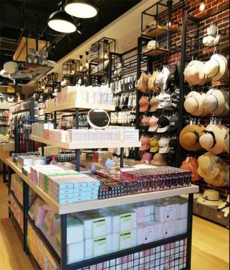 厨房里的收纳艺术:厨具整理达人游戏