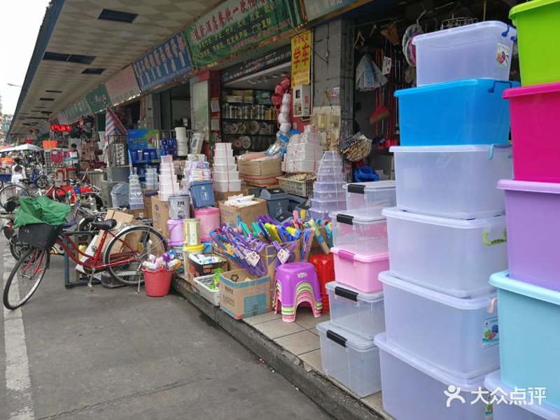 如何成为厨具收纳达人?——一场厨房整理的游戏