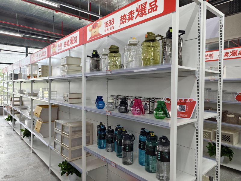 如何让厨房变得整洁有序?——厨具收纳架选购攻略