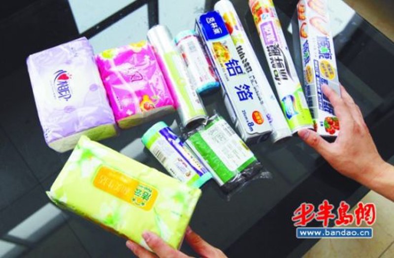 厨具收纳达人游戏,让厨房大变身